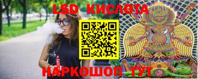 прущие грибы Лесосибирск